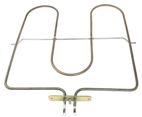 Belling Oven / Cooker Grill Heating Element (800W)
