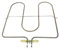 Belling Oven / Cooker Grill Heating Element (800W)