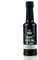 North Carolina BBQ Sauce | The Smokey Carter | Sweet and Tangy Vinegar Based Barbecue Mopping Sauce with Chipotle Chilli