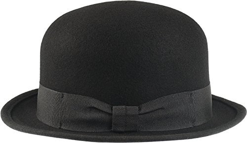 Harrys-Collection Schwarze Melone!, Groeße:60