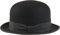 Harrys-Collection Schwarze Melone!, Groeße:60