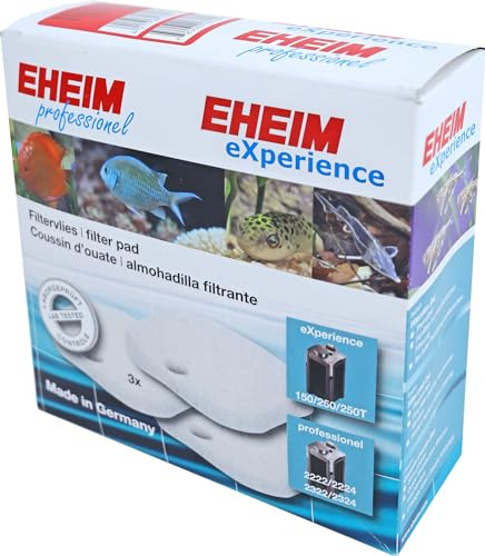 Set Ehfisynth for 2222-2324professionel