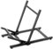 Stagg 14707 Foldable Amplifier Monitor Floor Stand