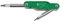 Klein Tools 32536 - Cacciaviti/chiave dado 10 volte, TORX