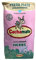 Yerba mate Cachamate Rosa 500g