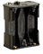 VELLEMAN - BH363B Batteriehalter für 6 x AA-BatterieN 140414