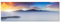 150x50cm PANORAMA BILD XXL TOP Bilder neu (Irland Panorama Natur) NEU Wandbild xxl günstig & modern ART PRINT Wandbilder Bilder EXKLUSIVES Fotowandbild auf Leinwand und Keilrahmen Bild Leinwandbild Fotodruck modern Zeitlos Stilvoll wie ein Gemälde Ausführung schöner Kunstdruck auf echter Leinwand als Wandbild mit Rahmen. Preiswerter als Ölbild Gemälde Foto Poster Plakat mit Bilderrahmen.