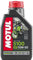 Motul 104074 5100 4T, 10 W-50, 1 L, Brown, 221x117x63.5
