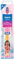 Oral-B, Brosse à dents pour enfant, batterie douce, princesse Disney, 1 brosse à dents