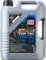 LIQUI MOLY Top Tec 4600 5W-30, 5 L, Technologie de synthèse Huile motrice, SKU: 2316