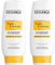 DESSANGE - After -Shampoing Creme gegen Austrocknen Nutri-Extreme – Formel angereichert mit Volubilis & Pro-Vitamin B5 – Schutz & seidiges Gefühl – für trockenes & trockenes Haar – 2 x 250 ml