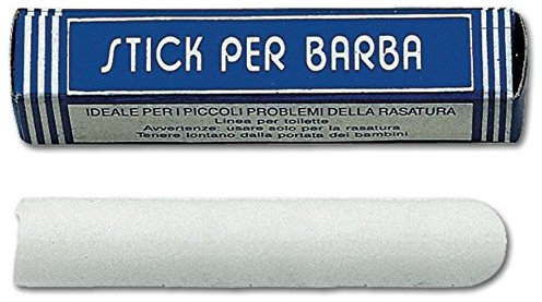 Aurore Healing Bar (Box 60 Einheiten)