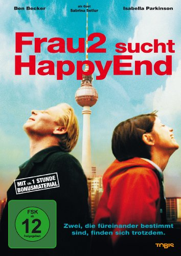 Universum Film GmbH 21896999