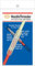 Colonial Needle Enfile-Aiguille Colonial 2 en 1, Multicolore, 1,01 x 7,11 x 14,47 cm