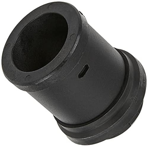 Milwaukee Schlauchadapter 4932 3627 78
