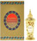 Swiss Arabian Kashkha- CPO Unisex - Majestic Blend of Oriental, Fruity, Amber, Woody Fragrances-Long Lasting, Enticing Artisan Scent - Aromatic Diffuser, Home Fragrance- Perfect for Gift - 20 ml