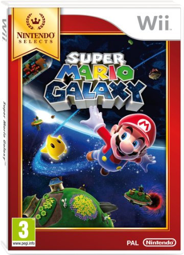 Nintendo