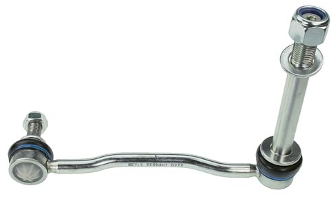 MEYLE Rod-Strut, stabiliser 11-160600015