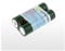 Quality and Power - Battery for Kodak EasyShare DX6340 - 1800mAh - 2x1,2V - NiMH
