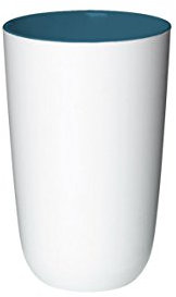 Pantone Kaffeebecher, Indian Teal, 400ml