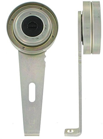 SKF VKM 33004 Multi-V tensioner kit
