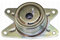 MAPCO 36708 Motorlager