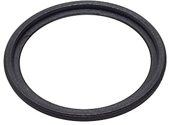 Hope Pro 2 Drive Side Seal - One Colour , ONE SIZE