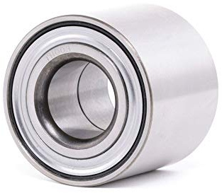 ABS 200427 Wheel Bearing Kit