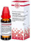 DHU Hamamelis extern Tinktur, 20 ml Lösung