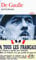 De Gaulle (Folio Biographies t. 39) (French Edition)