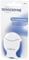 Sensodyne Filo Expanding con morbide fibre di tessuto, Aiuta a Pulire le Zone della Bocca che lo Spazzolino non Raggiunge, 30m