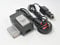 2x Battery+Charger for EN-EL24 ENEL24 one 1 J5 Digital Camera