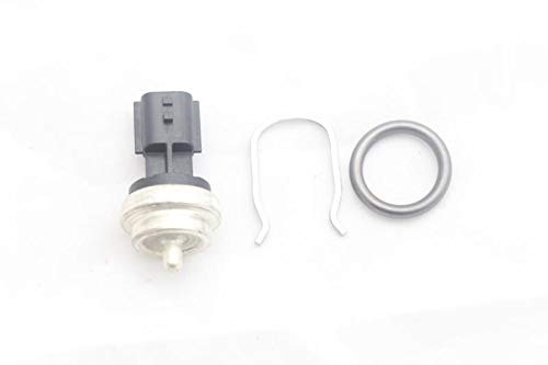 EPS Facet 7.3324 Coolant Temperature Sensor