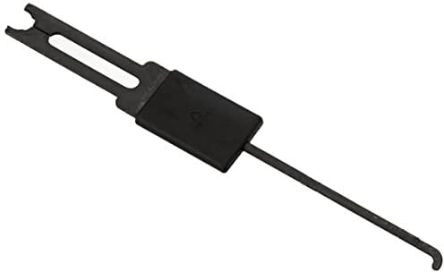 Shimano ST-7900 tool A for E-ring