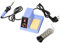 Velleman Tools - Station de Soudage réglable 48W 150-450°C