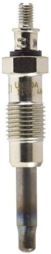 Magneti Marelli UX20A Glow Plug