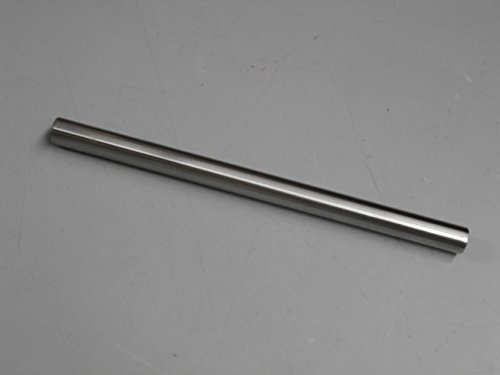 Distanzstück Piaggio Distanzrohr, 228 mm, Ø 15 mm für X9 125, CM067803