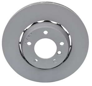 ATE 24.0128-0205.2 Bremsscheibe