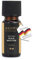 pajoma Duftöl 10 ml, Waldkräuter - Golden Line | feinste Parfümöle für Aromatherapie/Duftlampe | Premium Qualität
