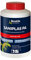 Bostik Colle Gel PVC Saniplas PA, Assemblage Tubes et Raccords PVC Rigide non plasifiés, Tous réseaux, Compatible Eau Potable, Pot de 1l, Incolore