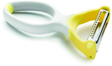 Ghidini Cipriano 265 Pelapatate Tagliajulienne