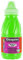 Cléopâtre - PAM250-15 - Peinture Acrylique Princess Merit - Vert printemps - Flacon 250 ml