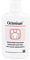 OCTENISAN Waschlotion 150 ml