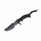 BlackField Security Military Line APACHE, 88206