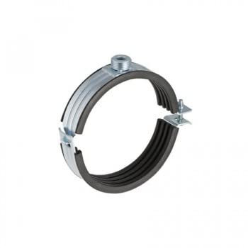 Geberit Silent-db20 Rohrschelle DN125/135 312813261