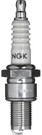 NGK 1111 B7ES Candela