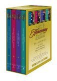 Gaither Homecoming Classics, Vol. 1 - 4 [DVD]