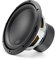 JL Audio 10 W3 V3 – 4