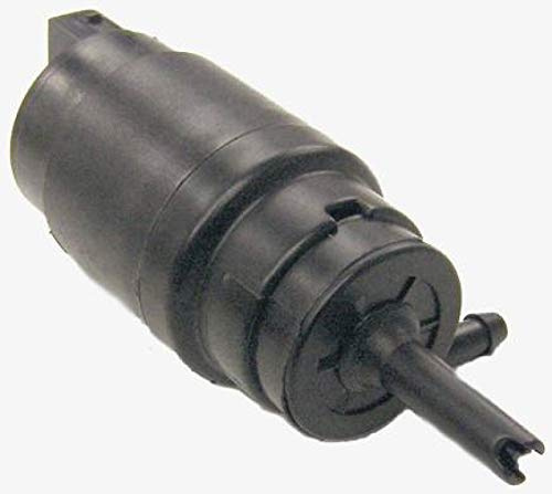 MAPCO Waschwasserpumpe 90651
