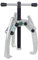 KUKKO-42-1 Extractor pequeño 3 Brazos